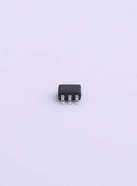 LMV321SEG-7 运算放大器 LMV321SEG-7 SOT-353