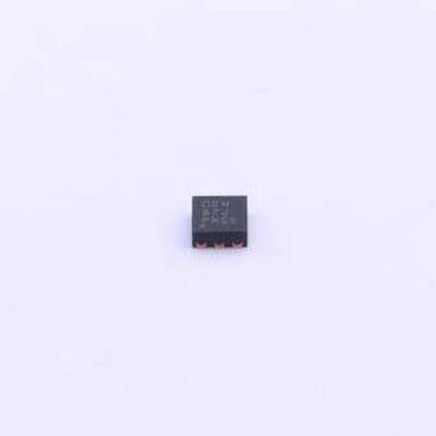 TPS60151DRVR DC-DC电源芯片 TPS60151DRVR WSON-6-EP(2x2)