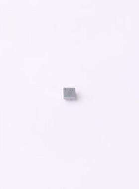 HDMI05-CL02F3 EMI滤波器(RC,LC网络) HDMI05-CL02F3 FlipChip-9