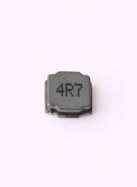 ANR6020T4R7M 功率电感 4.7uH ±20% 3.05A SMD,6x6mm