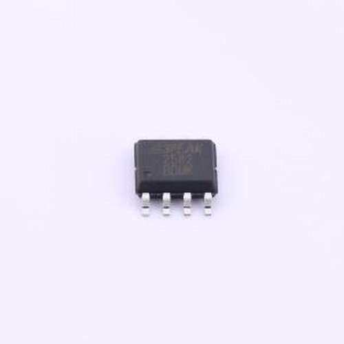 TP2582-SR 运算放大器 TP2582-SR SOIC-8