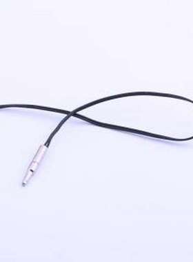 NTCAIMME3C90686 温度传感器 10KΩ ±3%