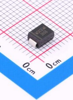 SMBJ5366B-MS 稳压二极管 SMBJ5366B-MS SMB