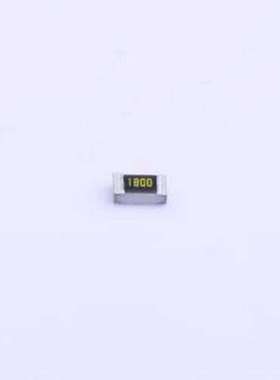 RN73H2ATTD1800B25 电流采样电阻/分流器 180Ω ±0.1% 125mW 080