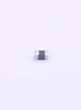 MMZ2012R601AT000 磁珠 单路 0805磁珠 阻抗600Ω@100MHz 0805