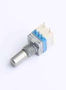 R08717NS-FE13S7.0-B103-0116 可调电阻/电位器 R08717NS-FE13S7.