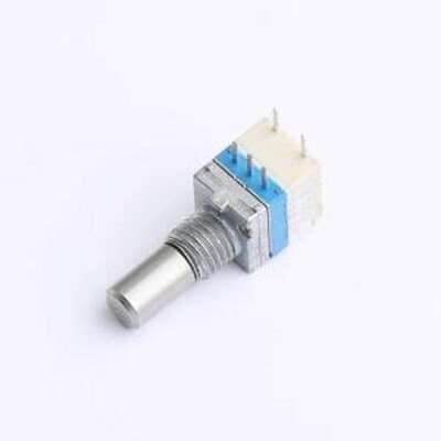 R08717NS-FE13S7.0-B103-0116 可调电阻/电位器 R08717NS-FE13S7.