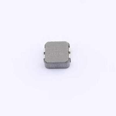 IHLP1616BZER1R0M5A 功率电感 1uH ±20% 4.8A SMD,4.5x4.1mm