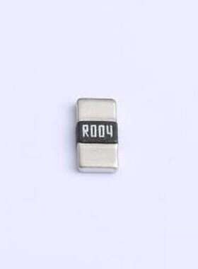 LRBN25GFER004S 电流采样电阻/分流器 4mΩ ±1% 3W 2512