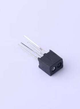 ZSOS-R0705-B08 反射式光电开关 ZSOS-R0705-B08 DIP-4