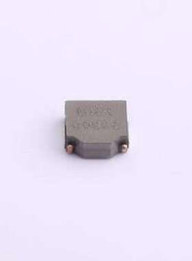 SPM5020T-6R8M-LR 功率电感 6.8uH ±20% 4.2A SMD,5.1x5.4mm