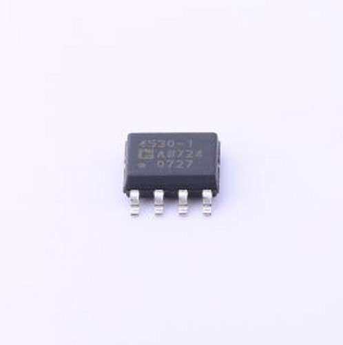 ADA4530-1ARZ-R7 运算放大器 ADA4530-1ARZ-R7 SOIC-8