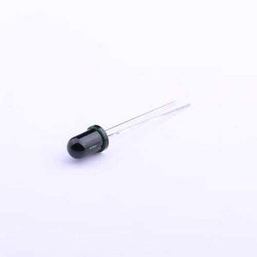 PD333-3B/H0/L2 光电二极管 940nm 频谱范围840nm~1100nm 反向电