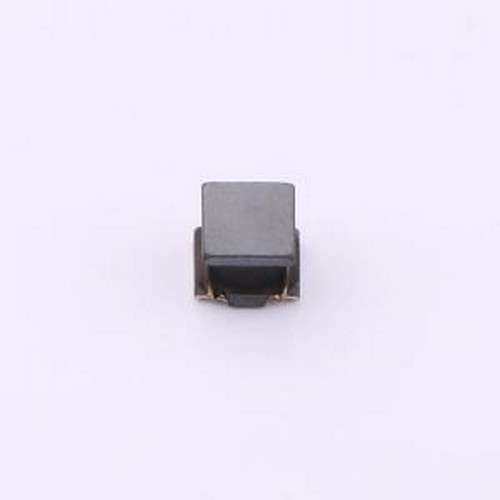DSE575047-4R7M-HF 功率电感 电感值：4.70uH 精度：±20% Isat：