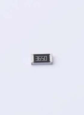 RT1206BRD07365RL 贴片电阻 薄膜电阻 365Ω ±0.1% 250mW 1206