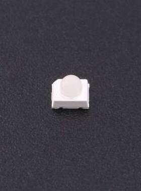 JNJ-LTJG0102W15/8x10mil/518-520NM 发光二极管/LED JNJ-LTJG010