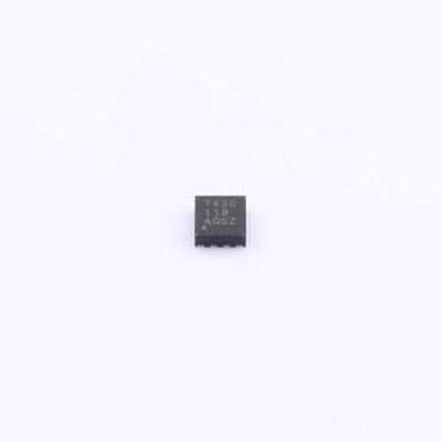 TLV9042IDSGR 运算放大器 TLV9042IDSGR WSON-8-EP(2x2)