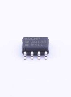 ADCMP391ARZ 比较器 ADCMP391ARZ SOIC-8