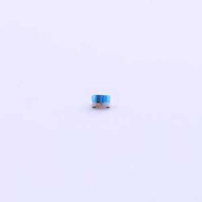 LQW15AN10NJ00D 功率电感 10nH ±5% 0402