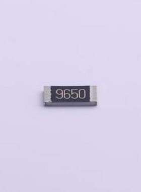 AR10BTC9650 贴片电阻 薄膜电阻 965Ω ±0.1% 250mW 2010