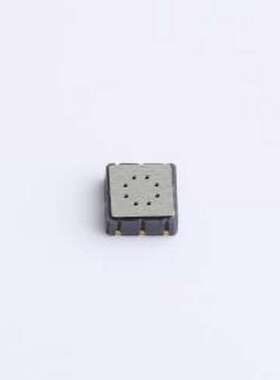 SYMM-CO-4 气体传感器 一氧化碳传感器 SMD-8,3.8x3.8mm