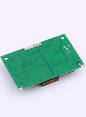 WC-PD30B050H 以太网模块 PoE模块5V 5A 25W（隔离型）