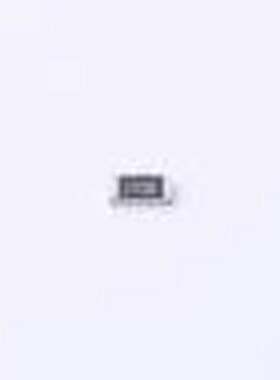 RT1206BRD07210RL 贴片电阻 薄膜电阻 210Ω ±0.1% 250mW 1206