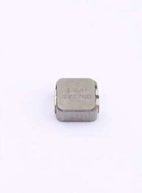 IHLP1616BZER1R0MA1 功率电感 1uH ±20% 8.5A SMD,4.06x4.06mm