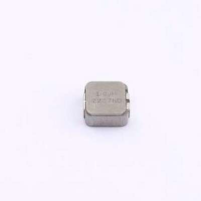 IHLP1616BZER1R0MA1 功率电感 1uH ±20% 8.5A SMD,4.06x4.06mm