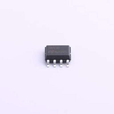UC3843BD1013TR AC-DC控制器和稳压器 UC3843BD1013TR SOIC-8