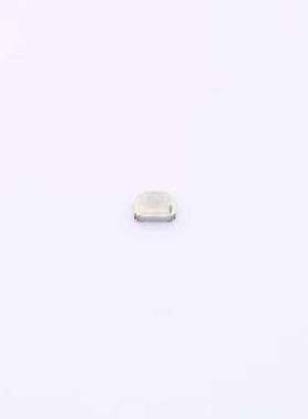 XL-TD2012UBC 发光二极管/LED 球头蓝 0805