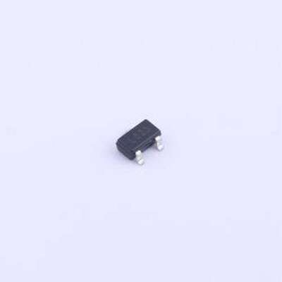 XC61CN1802MR 监控和复位芯片 XC61CN1802MR SOT-23