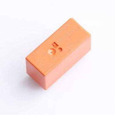 RTE24005 功率继电器 RTE24005 DIP,12.7x29mm