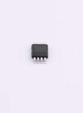 MP20075DH-LF-Z 专业电源管理(PMIC) MP20075DH-LF-Z MSOP-8-EP