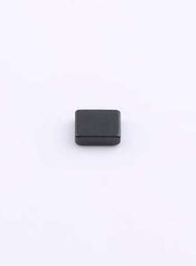 MTQH322512SR68MBTA 功率电感 680nH ±20% 8A 1210