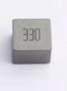 SMTC1513A-330MT 功率电感 33uH ±20% 19A SMD,16.5x15.5mm