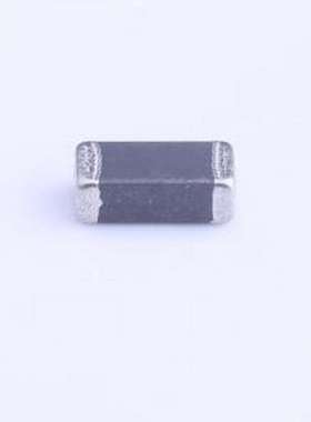 ILHB1206ER121V 磁珠 单路 1206磁珠 阻抗120Ω@100MHz 1206