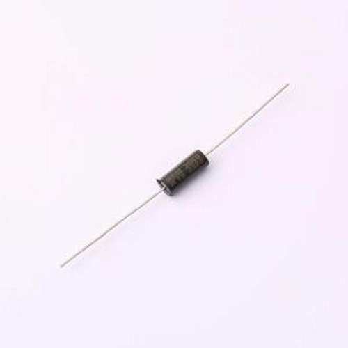 MMFR3710B20K0V9 插件电阻 金属膜电阻 20kΩ ±0.1% 500mW 插件,