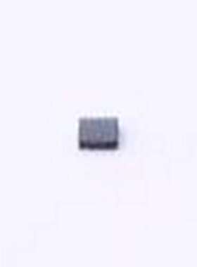 LQH2HPN6R8MGRL 功率电感 6.8uH ±20% 830mA 1008