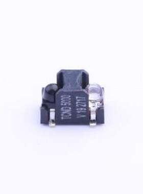 TCND5000 反射式光电开关 TCND5000 SMD