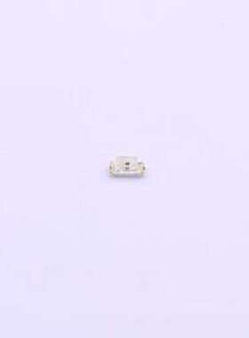 MHT192KGCT 发光二极管/LED 普绿/黄绿 0603