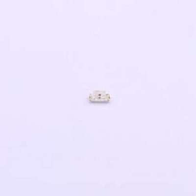 MHT192KGCT 发光二极管/LED 普绿/黄绿 0603