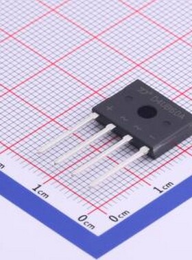 D4UB60A 整流桥 D4UB60A D3K