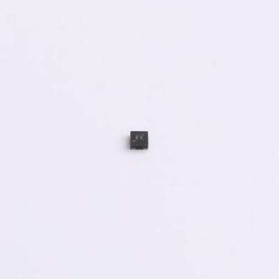 TLV73318PDQNR3 线性稳压器(LDO) TLV73318PDQNR3 X2-SON-4-EP(1x