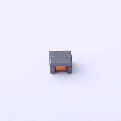 AMCW3225B-2-101T 共模滤波器 AMCW3225B-2-101T 1210
