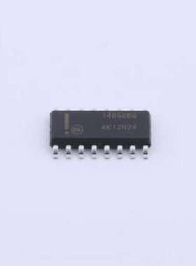 MC14050BDG 逻辑门 MC14050BDG SOIC-16
