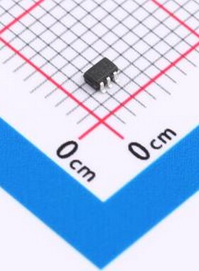 MMBZ5252BS-7-F 稳压二极管 MMBZ5252BS-7-F SOT-363