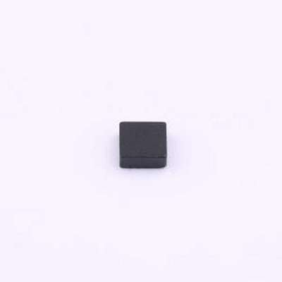 FTC303012D100MBCA 功率电感 10uH ±20% 2.3A SMD,3x3mm