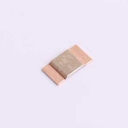PSR39M7F1R0 电流采样电阻/分流器 1mΩ ±1% 7W 3921