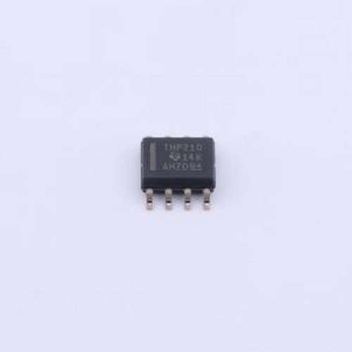 THP210DR 差分运放 THP210DR SOIC-8